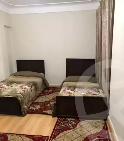 https://aqarmap.com.eg/ar/listing/6537132-for-rent-alexandria-sydy-bshr-sydy-bshr-bhry-shr-mhmd-njyb