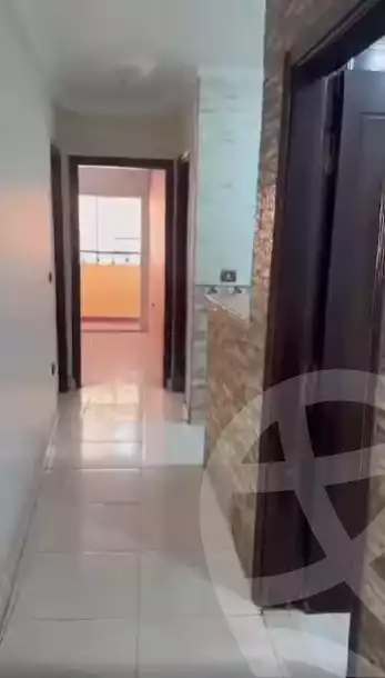 https://aqarmap.com.eg/en/listing/6537144-for-sale-cairo-el-zaytun-hadayek-el-zayton