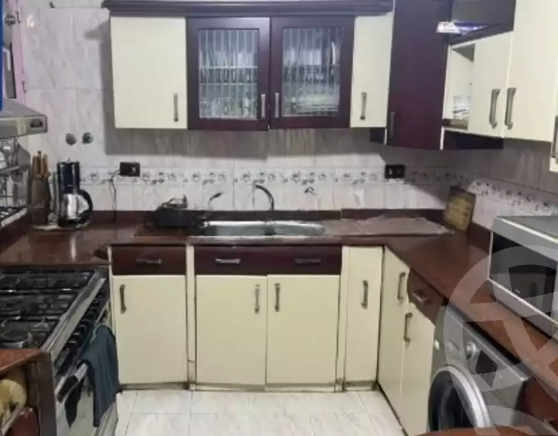 https://aqarmap.com.eg/ar/listing/6537161-for-sale-alexandria-el-asafra-shr-jml-bd-lnsr