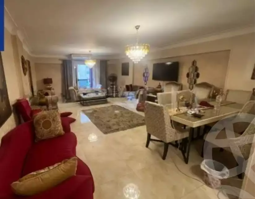 https://aqarmap.com.eg/ar/listing/6537161-for-sale-alexandria-el-asafra-shr-jml-bd-lnsr