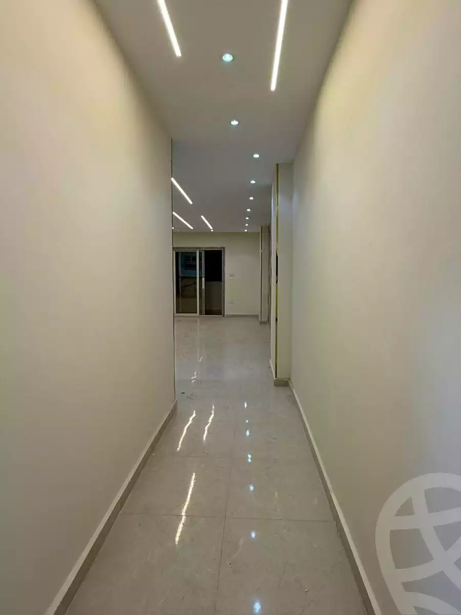 https://aqarmap.com.eg/ar/listing/6537168-for-sale-cairo-faisal-el-maryotyah-town-valley-compound-sakan
