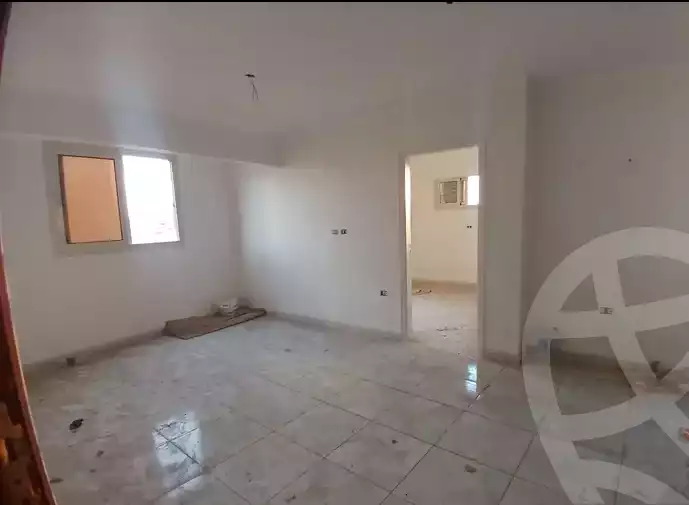 https://aqarmap.com.eg/ar/listing/6537192-for-rent-cairo-el-zaytun-lzytwn-lshrqy