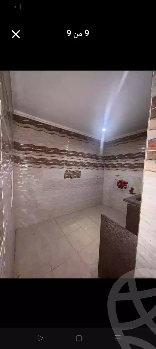 https://aqarmap.com.eg/en/listing/6537203-for-rent-cairo-el-haram-el-maryotya