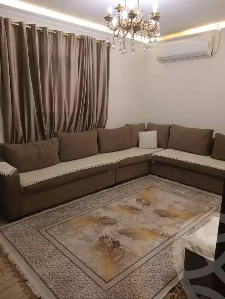 https://aqarmap.com.eg/en/listing/6537216-for-sale-cairo-hadayek-el-koba-saraya-el-kobba