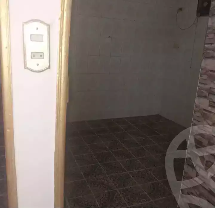 https://aqarmap.com.eg/ar/listing/6537218-for-rent-cairo-el-zaytun-lzytwn-lshrqy