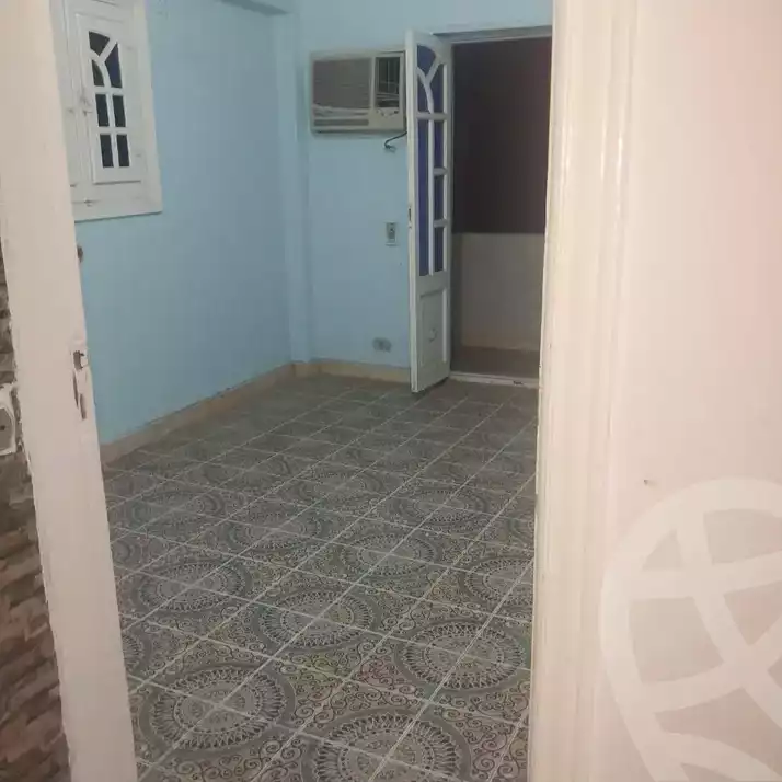 https://aqarmap.com.eg/ar/listing/6537218-for-rent-cairo-el-zaytun-lzytwn-lshrqy