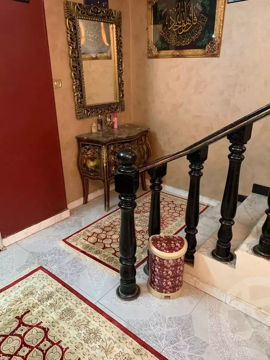 https://aqarmap.com.eg/en/listing/6537225-for-sale-cairo-el-haram-mishaal