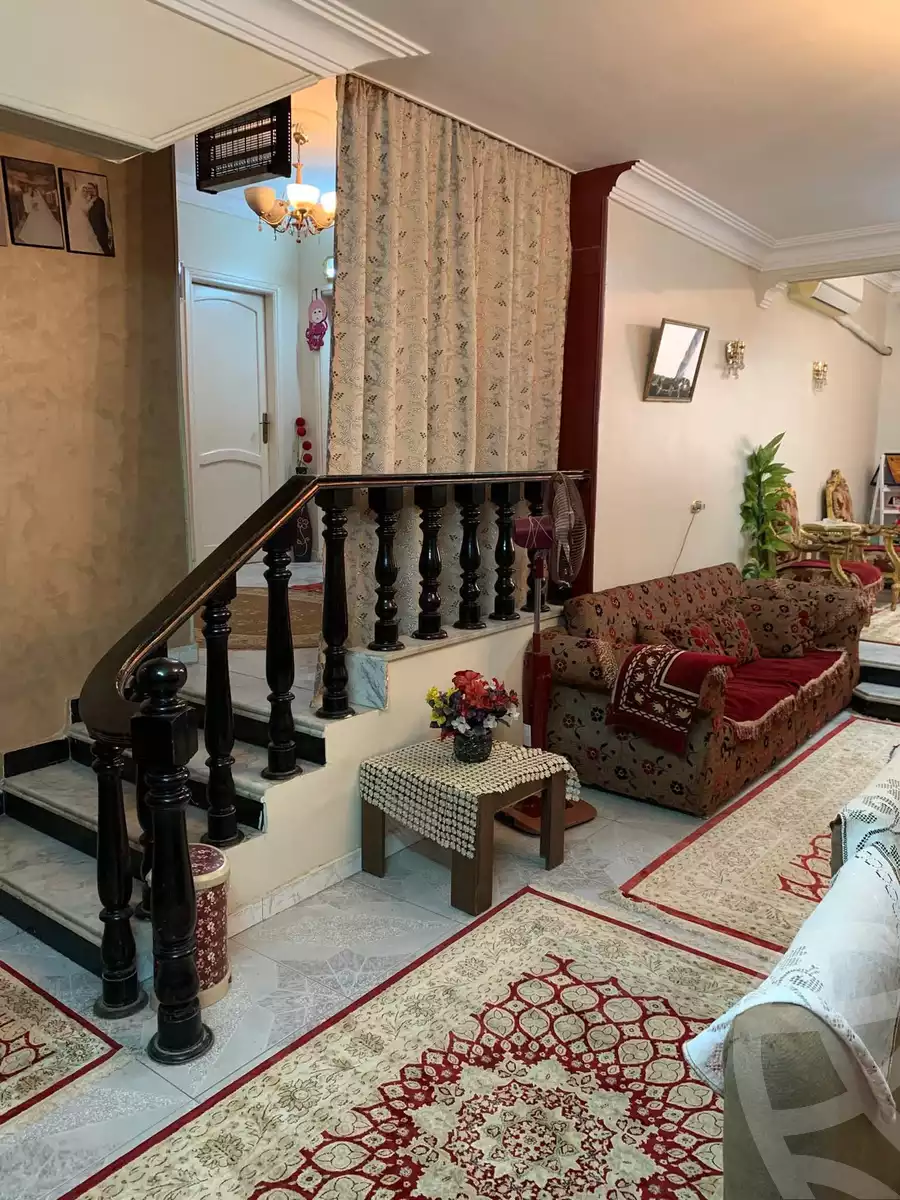 https://aqarmap.com.eg/en/listing/6537225-for-sale-cairo-el-haram-mishaal