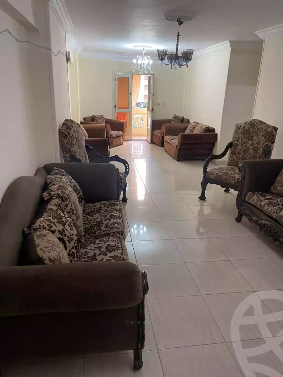 https://aqarmap.com.eg/en/listing/6537233-for-sale-alexandria-ganaklis