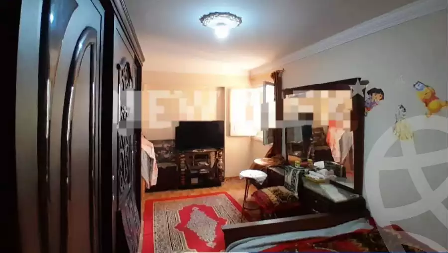 https://aqarmap.com.eg/ar/listing/6537240-for-sale-alexandria-camp-cesar-port-said-street