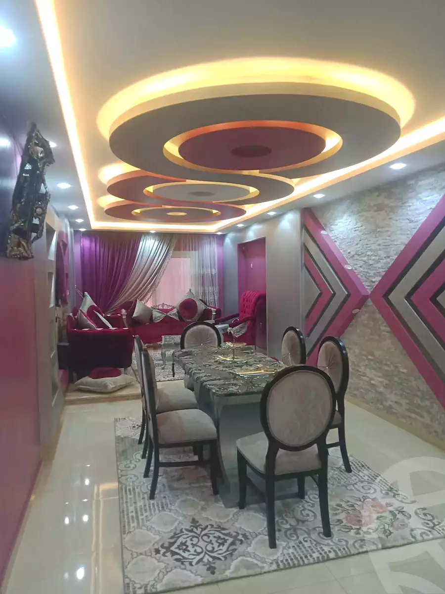 https://aqarmap.com.eg/en/listing/6537245-for-sale-cairo-faisal-el-maryotyah