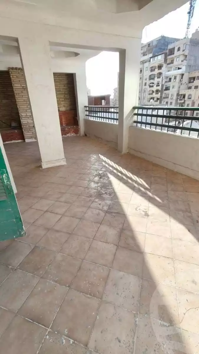 https://aqarmap.com.eg/en/listing/6537282-for-sale-alexandria-l-jmy-lbytsh-bianchiii-el-bashwat-st