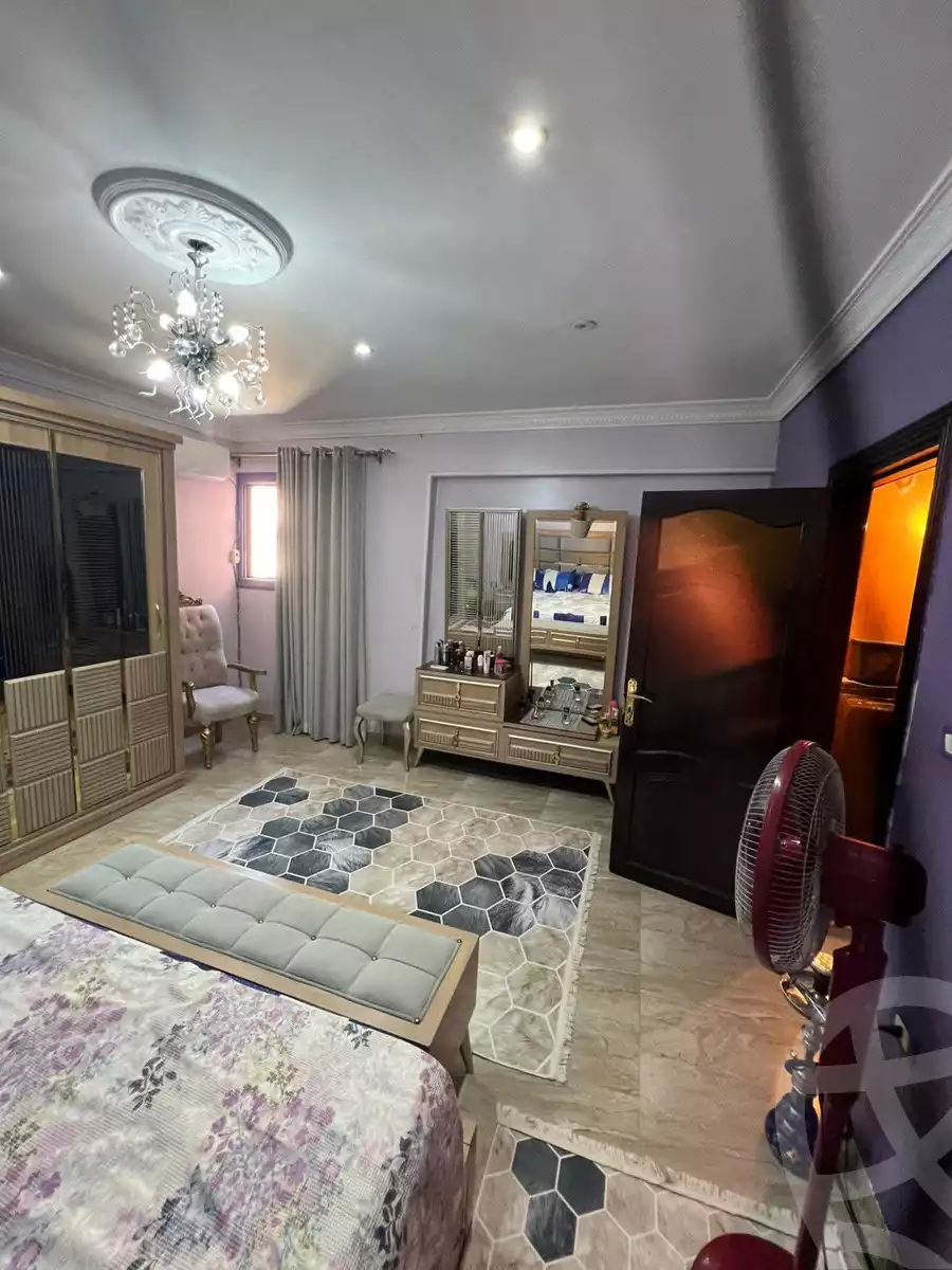 https://aqarmap.com.eg/en/listing/6537300-for-sale-alexandria-l-jmy-lbytsh