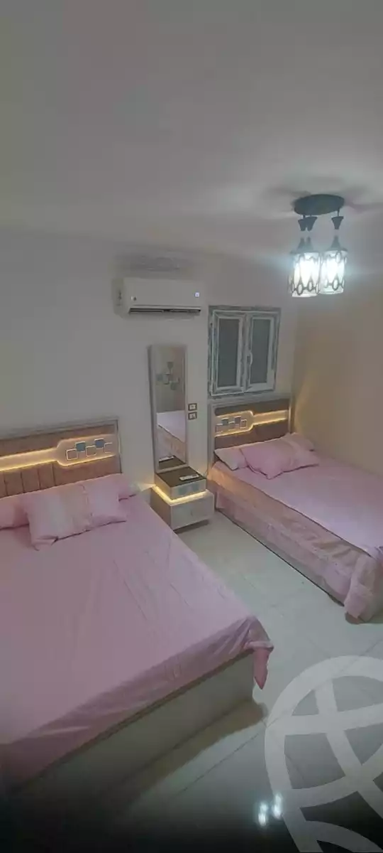 https://aqarmap.com.eg/en/listing/6537315-for-rent-cairo-ain-shams-jsr-lswys-jsr-lswys