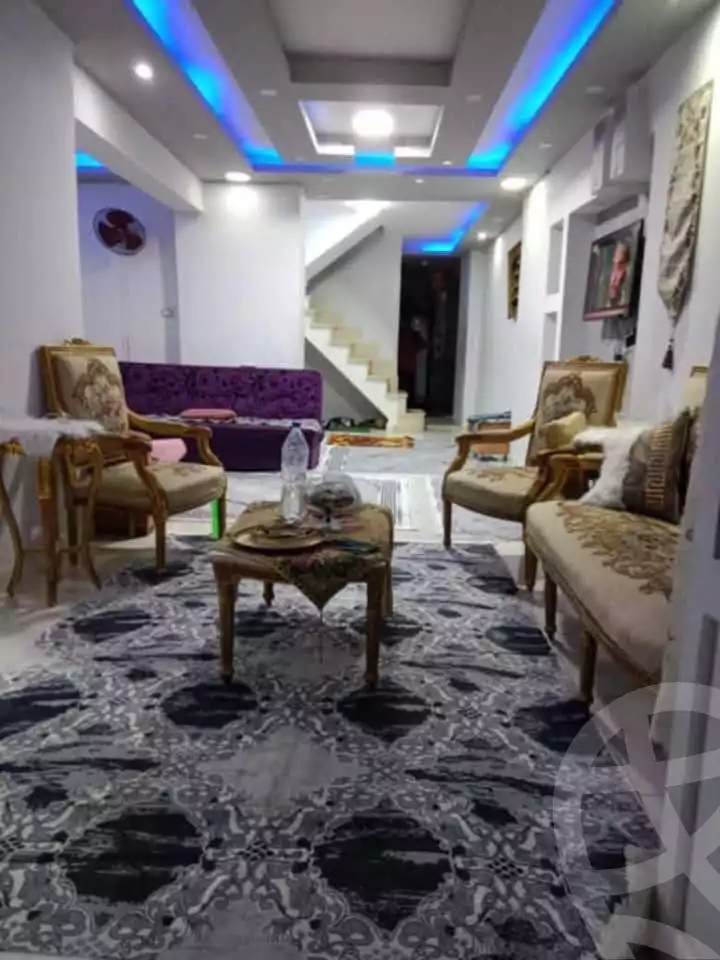 https://aqarmap.com.eg/ar/listing/6537334-for-sale-alexandria-l-jmy-lbytsh-mohamed-el-fardi-st
