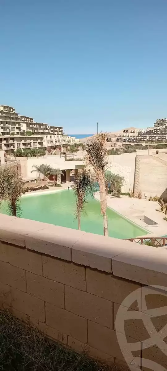 https://aqarmap.com.eg/ar/listing/6537324-for-sale-ain-elsokhna-resorts-il-monte-galala