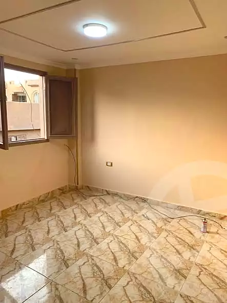 https://aqarmap.com.eg/ar/listing/6537386-for-rent-cairo-el-haram