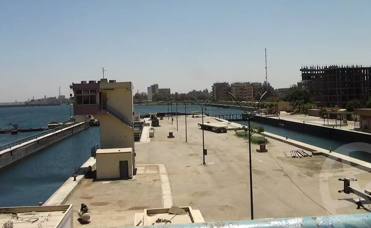 https://aqarmap.com.eg/en/listing/6537388-for-sale-luxor-esna-esna-city