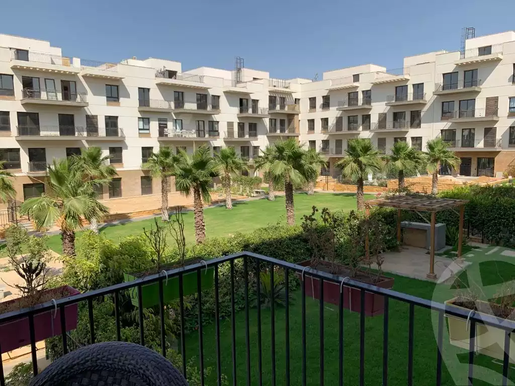 https://aqarmap.com.eg/en/listing/6537415-for-rent-cairo-el-sheikh-zayed-city-compounds-kmbwnd-wyst-twn-swdyk
