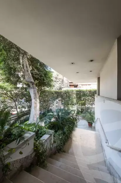 https://aqarmap.com.eg/en/listing/6537433-for-sale-cairo-al-zamalek-kwrnysh-lnyl-lzmlk