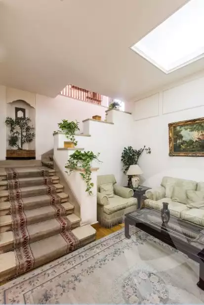 https://aqarmap.com.eg/en/listing/6537433-for-sale-cairo-al-zamalek-kwrnysh-lnyl-lzmlk