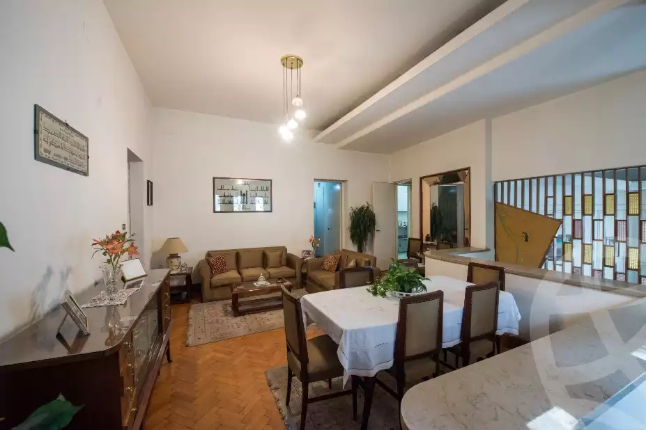 https://aqarmap.com.eg/en/listing/6537433-for-sale-cairo-al-zamalek-kwrnysh-lnyl-lzmlk
