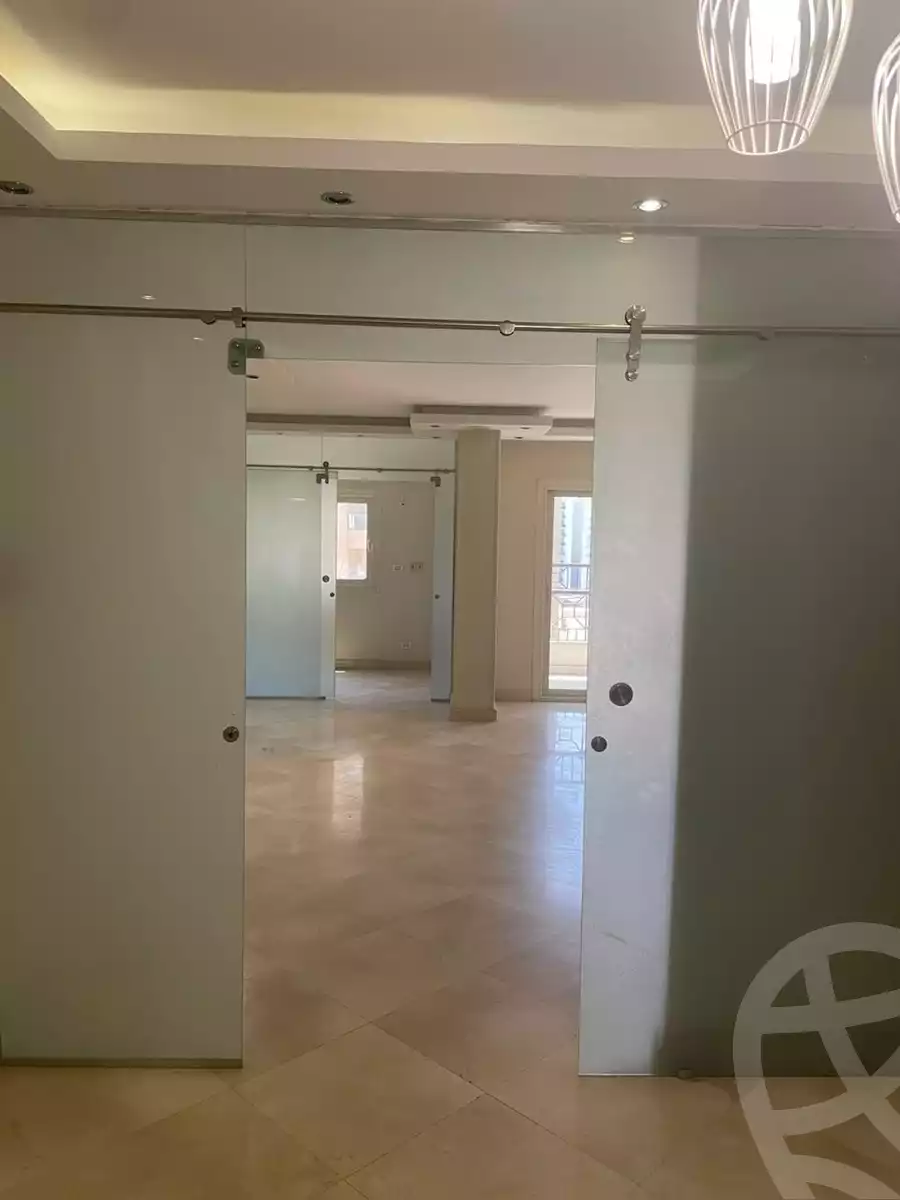 https://aqarmap.com.eg/en/listing/6537446-for-sale-cairo-el-maadi-compounds-el-baron-city