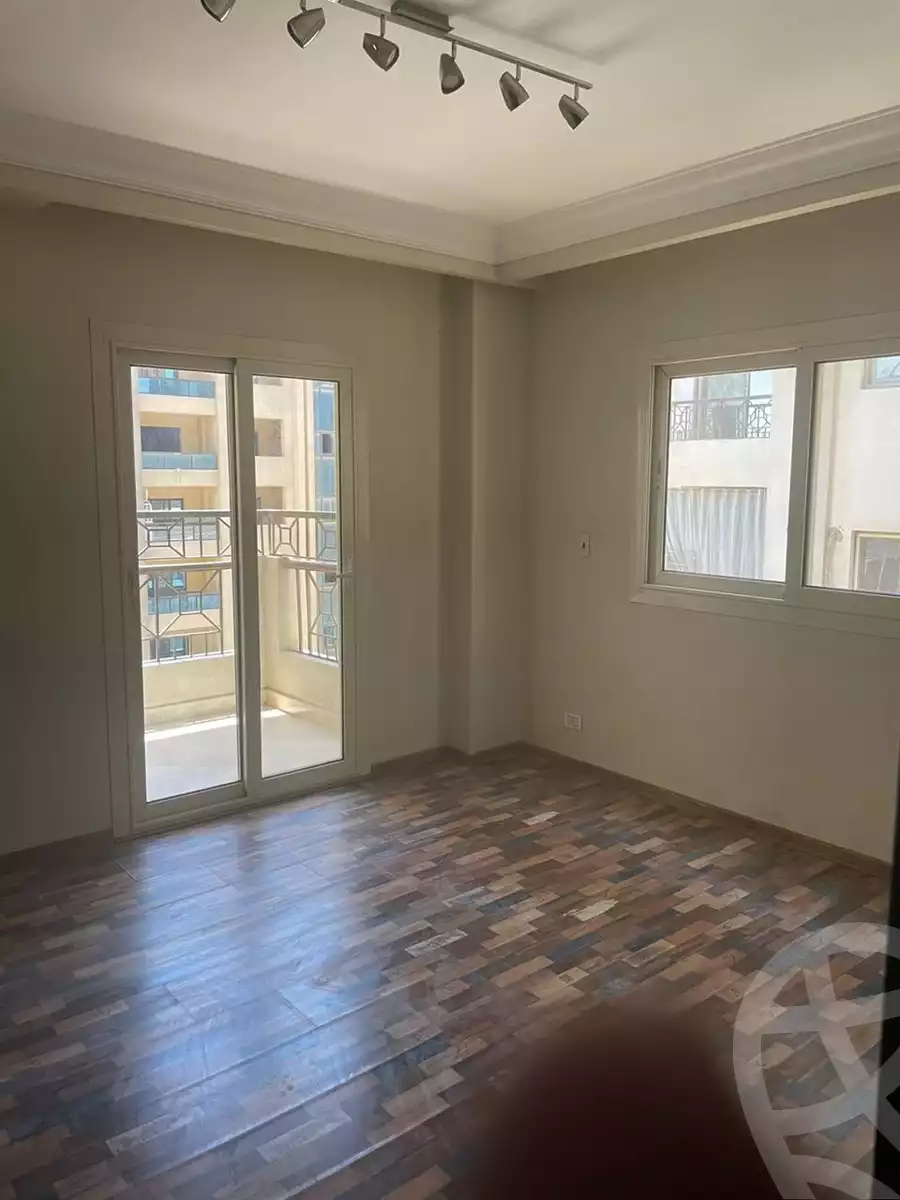 https://aqarmap.com.eg/en/listing/6537446-for-sale-cairo-el-maadi-compounds-el-baron-city