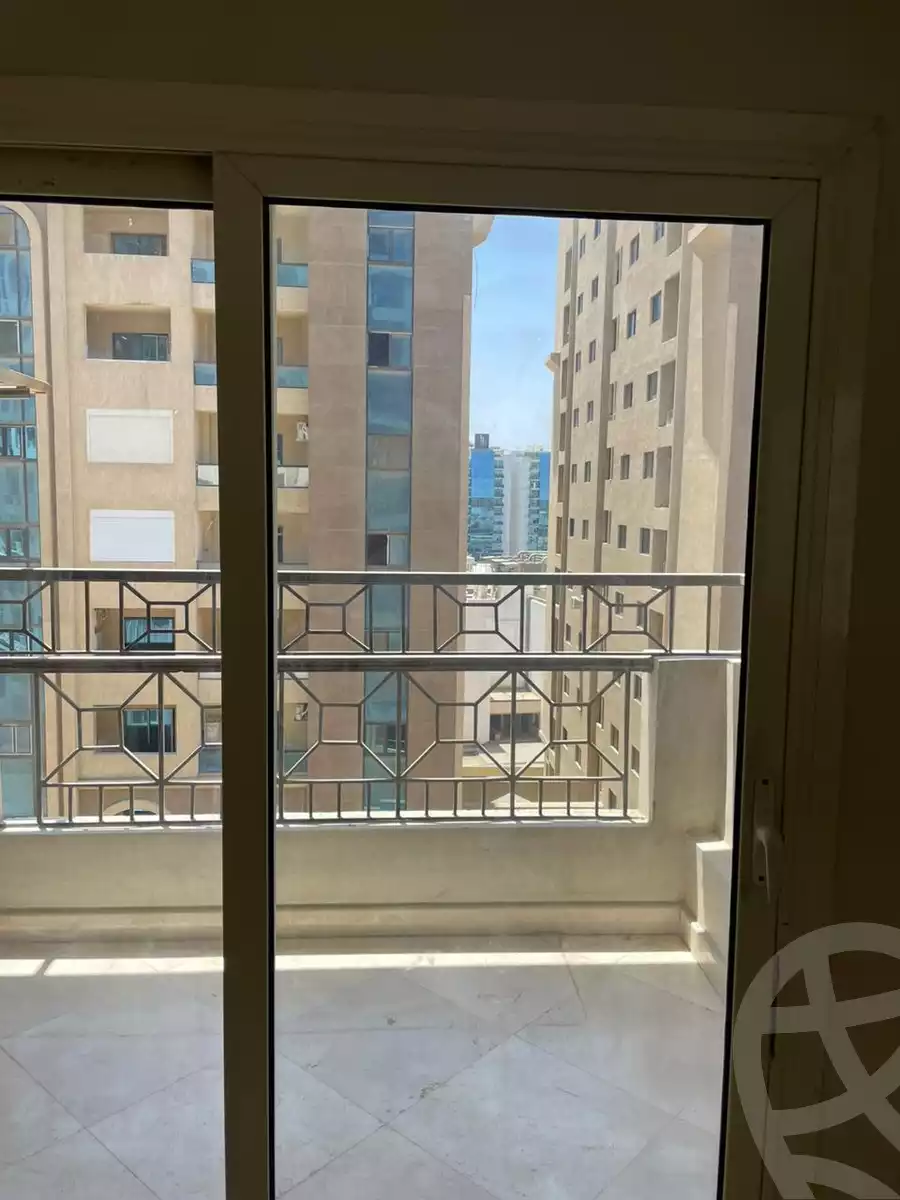 https://aqarmap.com.eg/en/listing/6537446-for-sale-cairo-el-maadi-compounds-el-baron-city