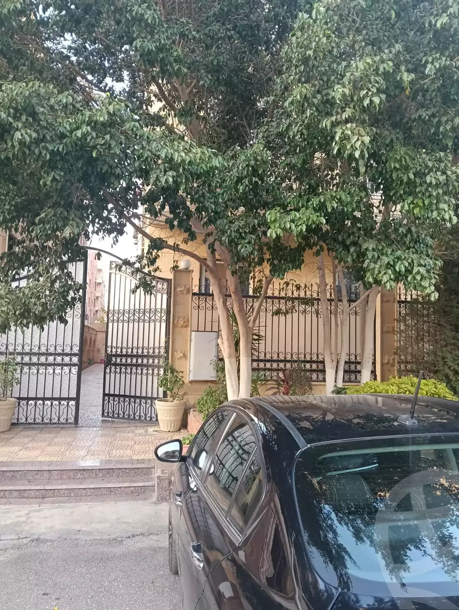 https://aqarmap.com.eg/en/listing/6537453-for-rent-cairo-new-cairo-el-banafsg-el-banafsag-omarat-al-gabri-st