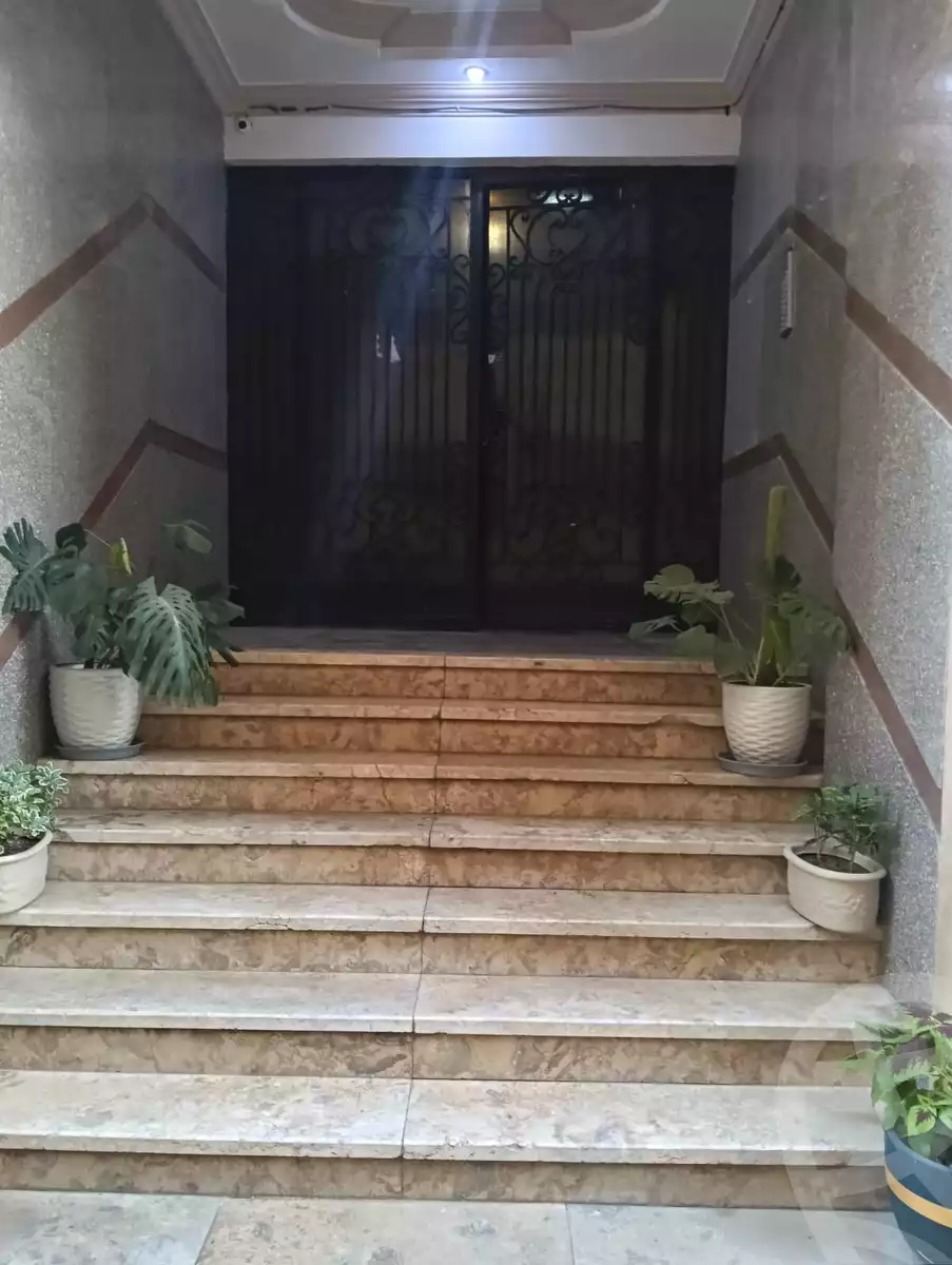 https://aqarmap.com.eg/en/listing/6537453-for-rent-cairo-new-cairo-el-banafsg-el-banafsag-omarat-al-gabri-st