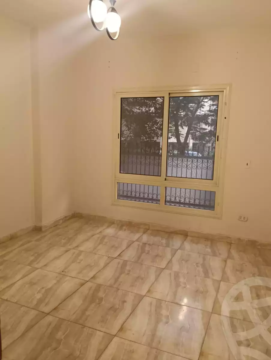 https://aqarmap.com.eg/en/listing/6537453-for-rent-cairo-new-cairo-el-banafsg-el-banafsag-omarat-al-gabri-st