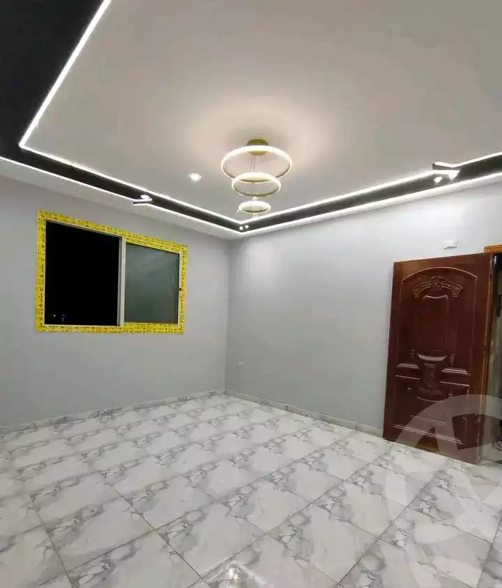 https://aqarmap.com.eg/ar/listing/6537498-for-sale-qalyubia-shubra-el-khaima-om-bayoumi