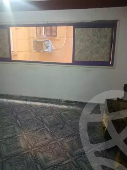 https://aqarmap.com.eg/ar/listing/6537514-for-sale-alexandria-lsywf-shamaa