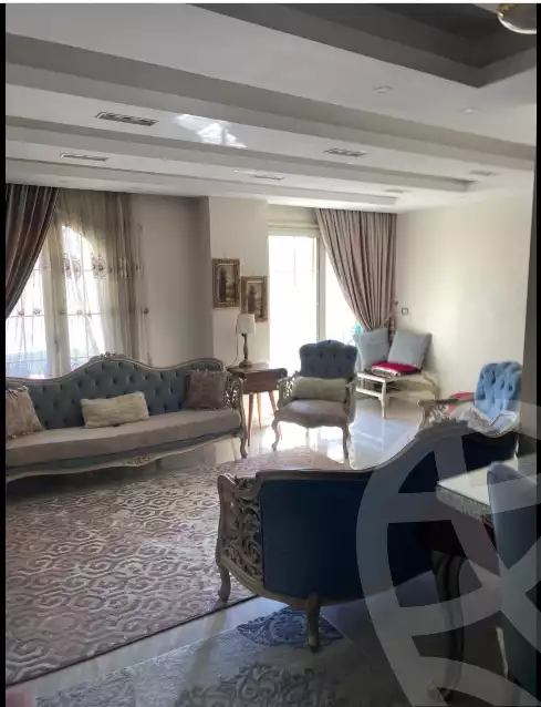 https://aqarmap.com.eg/ar/listing/6537521-for-sale-alexandria-lauran-shaarawy-st