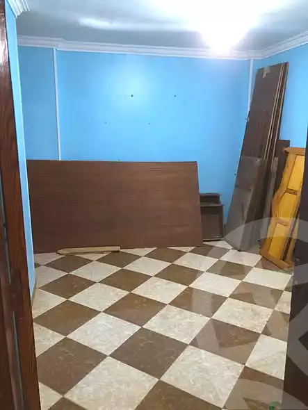 https://aqarmap.com.eg/en/listing/6537524-for-rent-cairo-el-haram