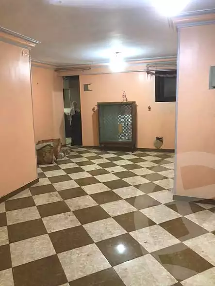 https://aqarmap.com.eg/en/listing/6537524-for-rent-cairo-el-haram