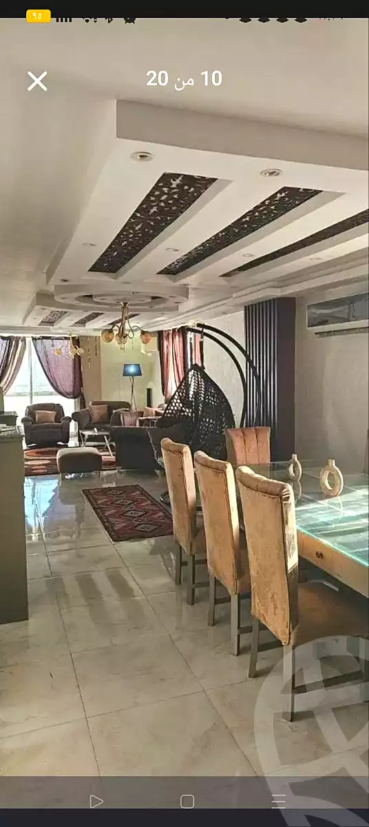 https://aqarmap.com.eg/ar/listing/6537551-for-sale-cairo-faisal-el-maryotyah