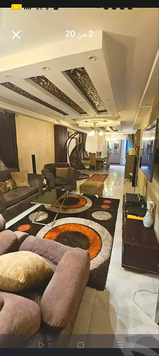 https://aqarmap.com.eg/ar/listing/6537551-for-sale-cairo-faisal-el-maryotyah