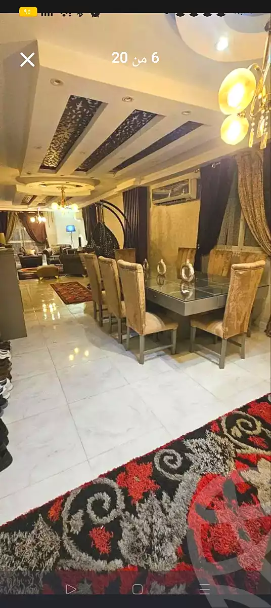 https://aqarmap.com.eg/ar/listing/6537551-for-sale-cairo-faisal-el-maryotyah