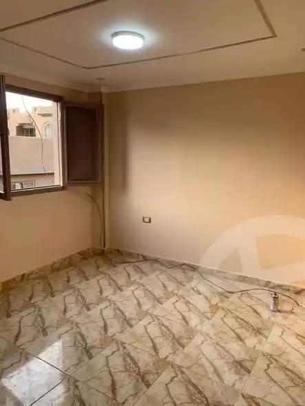 https://aqarmap.com.eg/en/listing/6537561-for-rent-cairo-el-haram