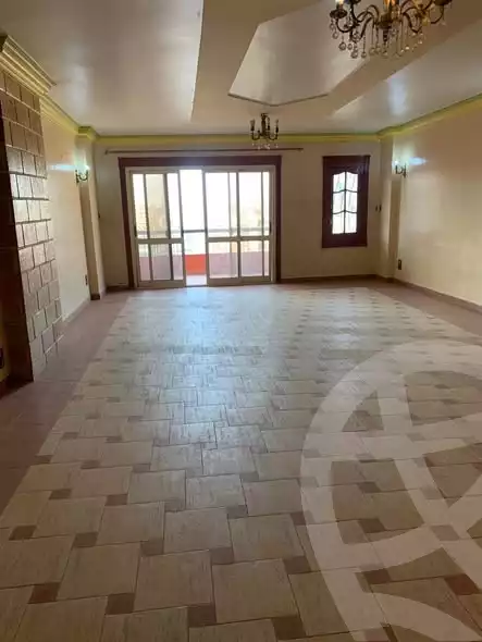 https://aqarmap.com.eg/ar/listing/6537590-for-rent-cairo-faisal-hassan-mohamed-st