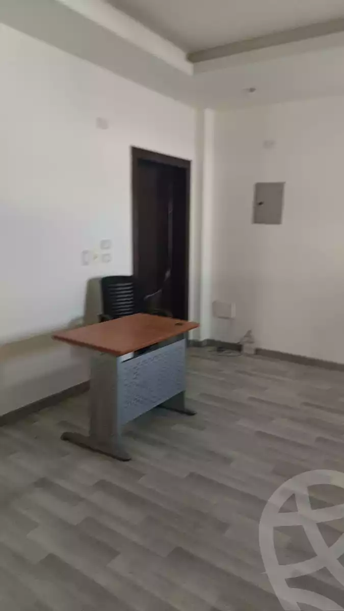 https://aqarmap.com.eg/ar/listing/6537588-for-rent-cairo-new-cairo-90th-street-south-teseen-st
