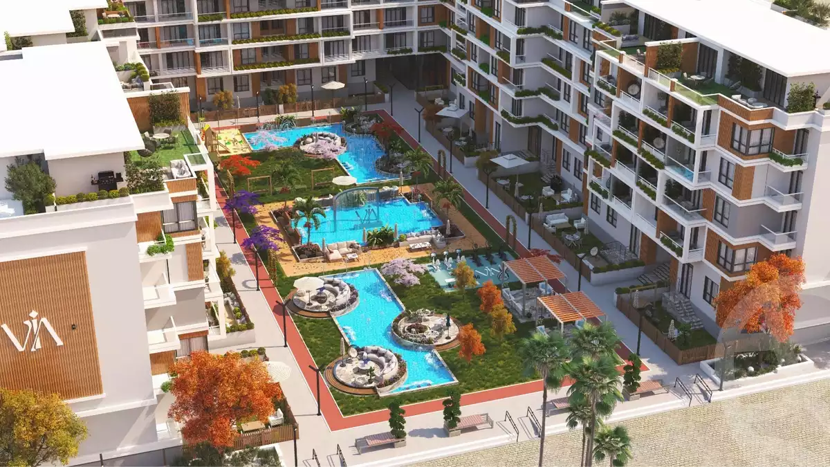 https://aqarmap.com.eg/en/listing/6537557-for-sale-cairo-el-sheikh-zayed-city-compounds-via-compound-eagles