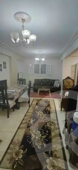 https://aqarmap.com.eg/en/listing/6537622-for-sale-alexandria-sydy-bshr-sydy-bshr-bhry-gamal-abd-el-nasir-st