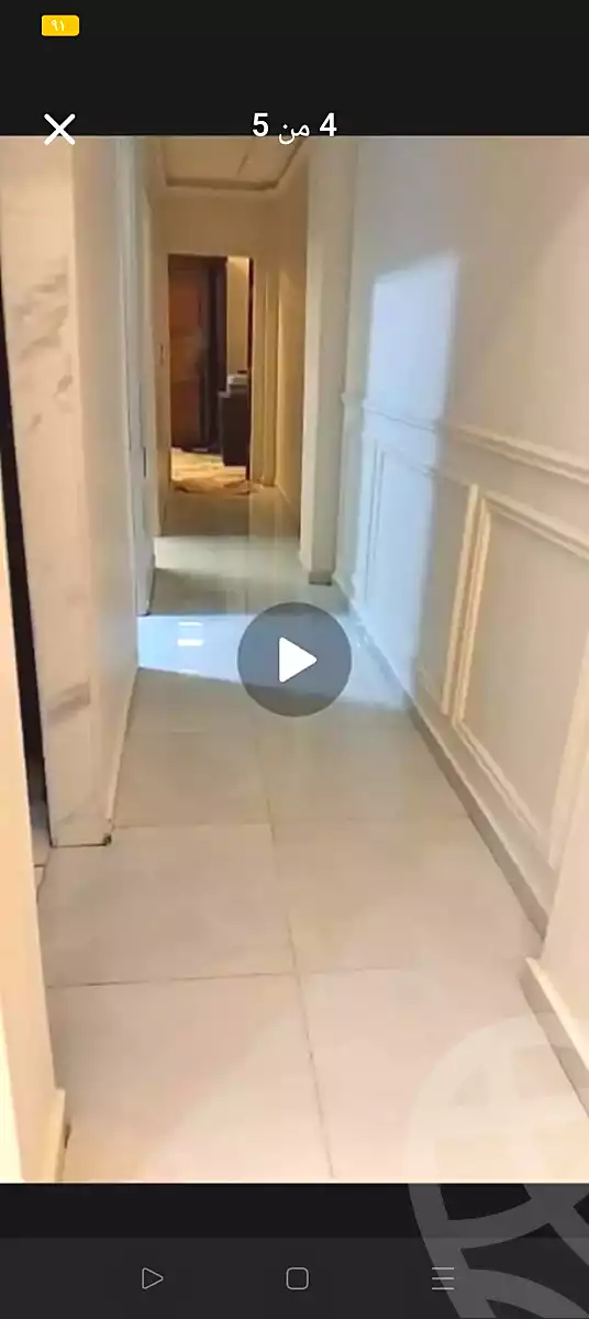 https://aqarmap.com.eg/ar/listing/6537663-for-sale-cairo-el-haram-el-maryotya-el-orouba-st