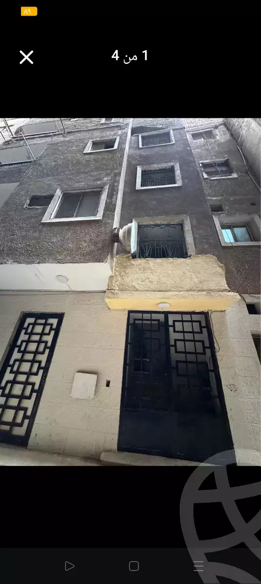 https://aqarmap.com.eg/ar/listing/6537696-for-sale-cairo-faisal-el-lebeny