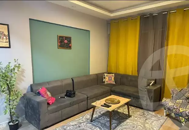 https://aqarmap.com.eg/ar/listing/6537707-for-rent-cairo-nasr-city
