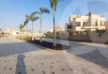 https://aqarmap.com.eg/ar/listing/6537698-for-sale-cairo-el-sheikh-zayed-city-compounds-alma