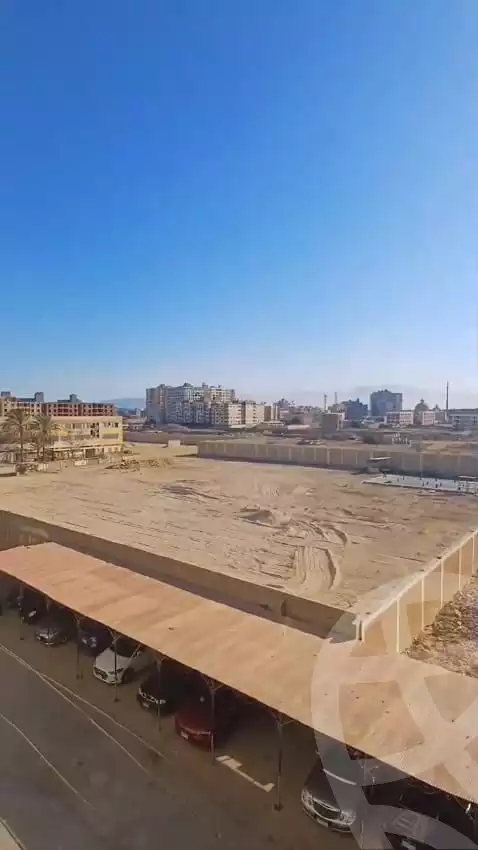 https://aqarmap.com.eg/en/listing/6537724-for-sale-suez-suez-city-suez-city